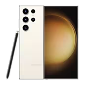 Samsung Galaxy S23 Ultra