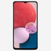 Samsung Galaxy A20