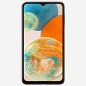 Samsung Galaxy A30