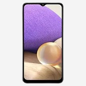 Samsung Galaxy A40