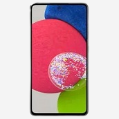 Samsung Galaxy A52  S