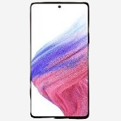 Samsung Galaxy A53 5G