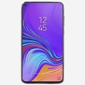 Samsung Galaxy A60