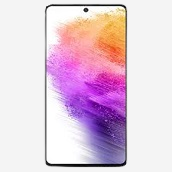 Samsung Galaxy A73 5G