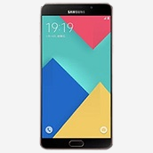 Samsung A9 2018 / A920