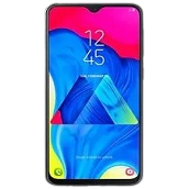 Samsung Galaxy M10
