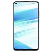 Samsung Galaxy M40
