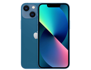 iPhone 13 Mini