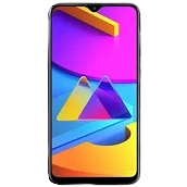 Samsung Galaxy M10S