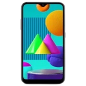 Samsung Galaxy M11