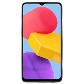 Samsung Galaxy M13