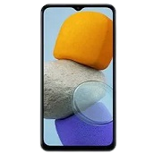 Samsung Galaxy M23 5G