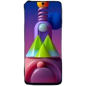 Samsung Galaxy M51