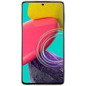 Samsung Galaxy M53
