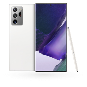 Galaxy Note Series