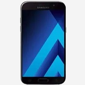 Samsung A7 2018 / A750