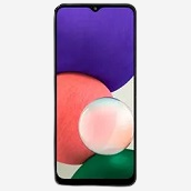 Samsung Galaxy A23