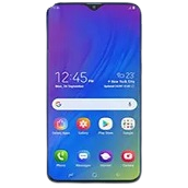 Samsung Galaxy M30
