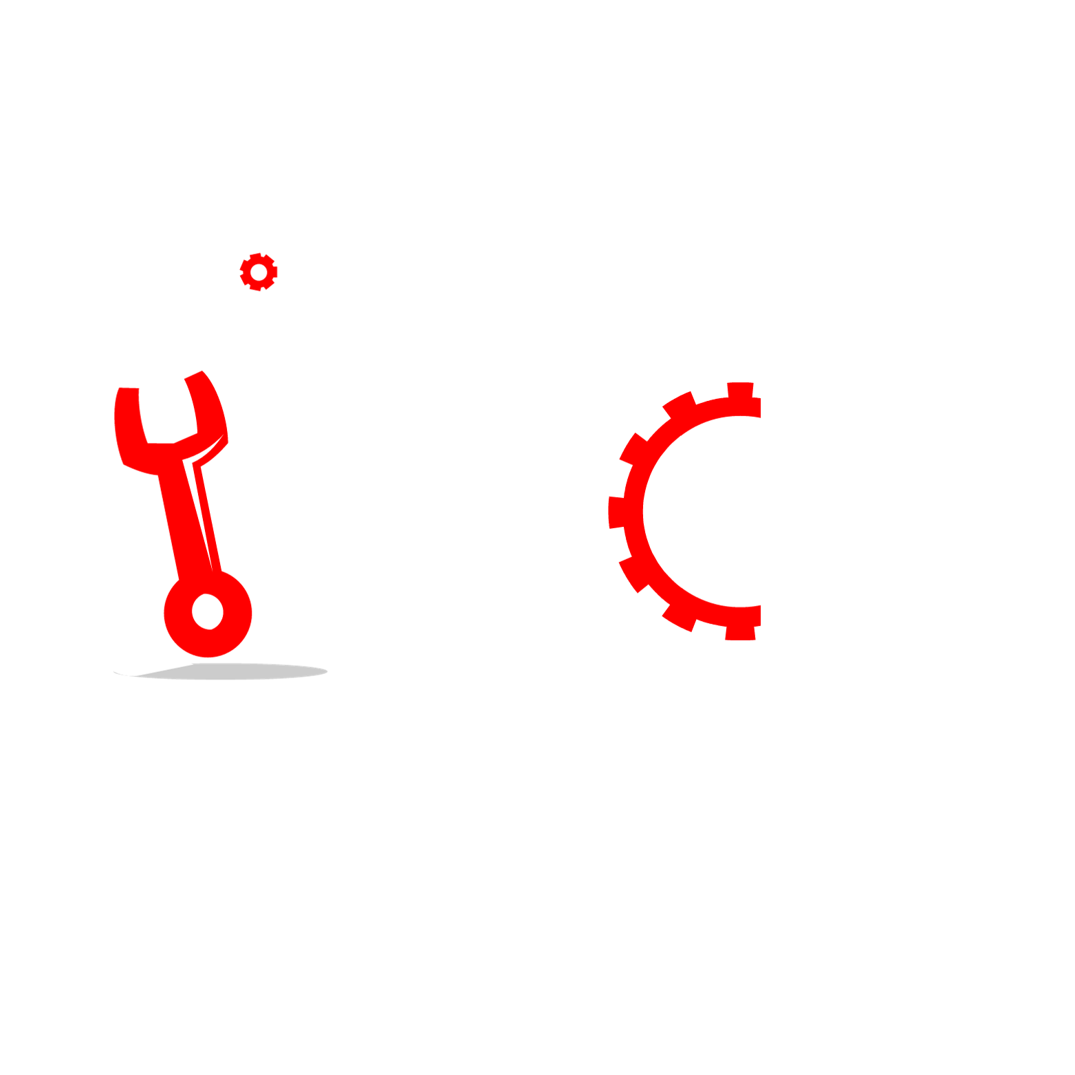 phonerepairman.co.uk